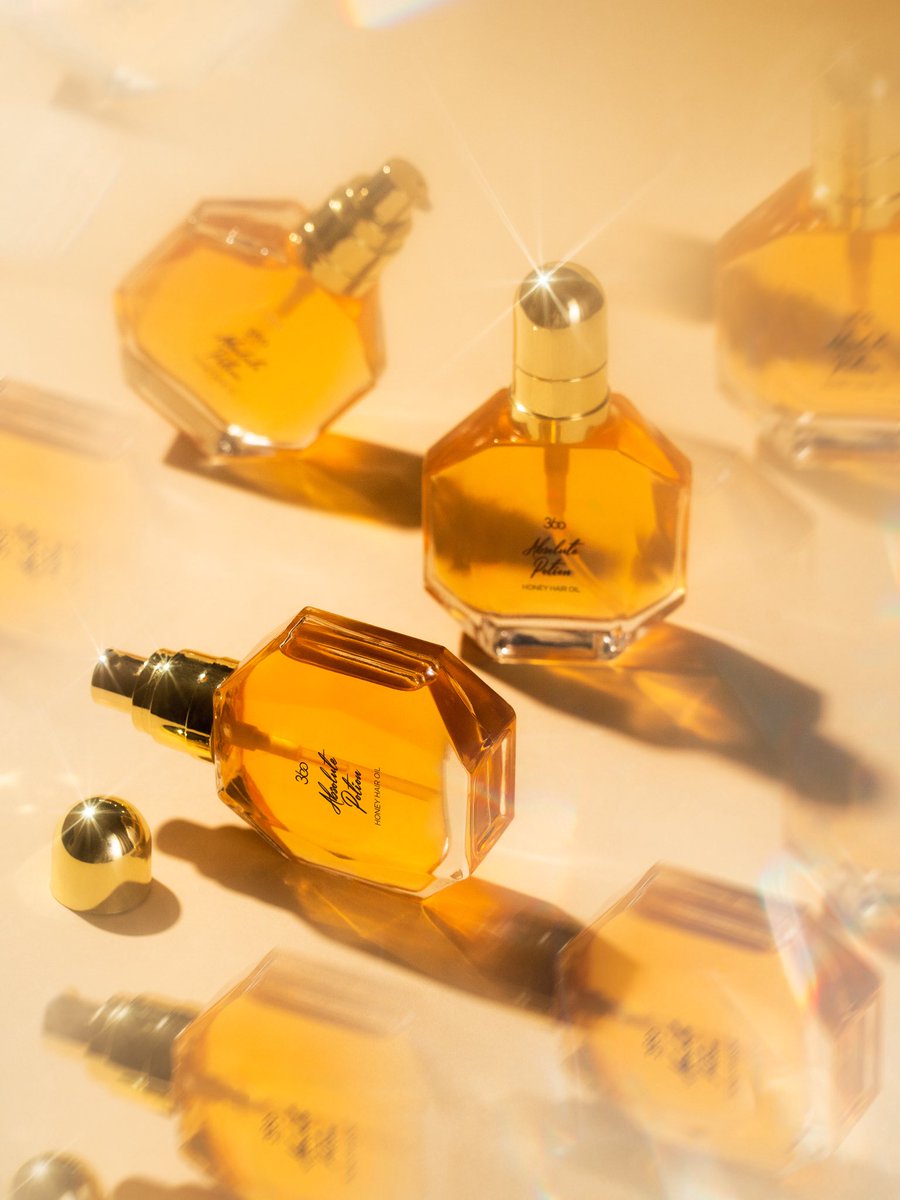It’s almost time.
The bottle that sold out. The scent you’ve missed. The upgrade you deserve.

⏰ Doors open 8pm