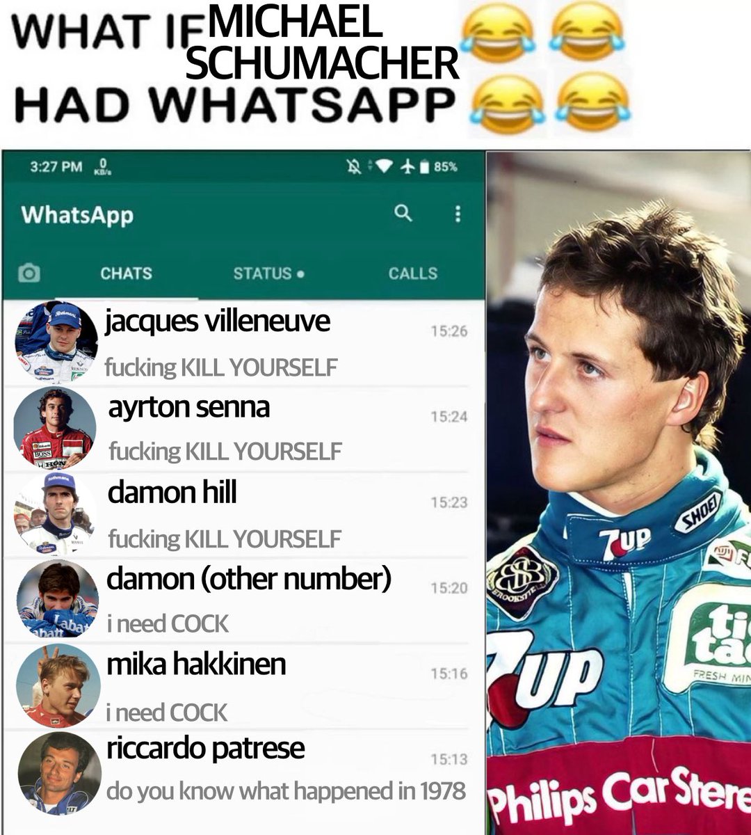 —; lily 🏎️ (@vroomvroom_14) on Twitter photo 