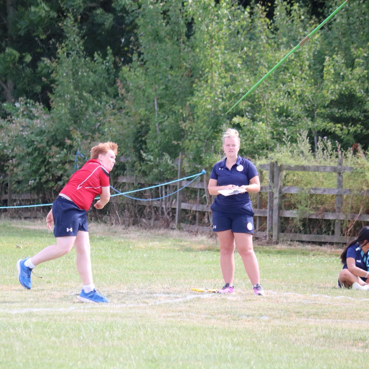 West Deyne | Uppingham School (@upp_westdeyne) on Twitter photo 