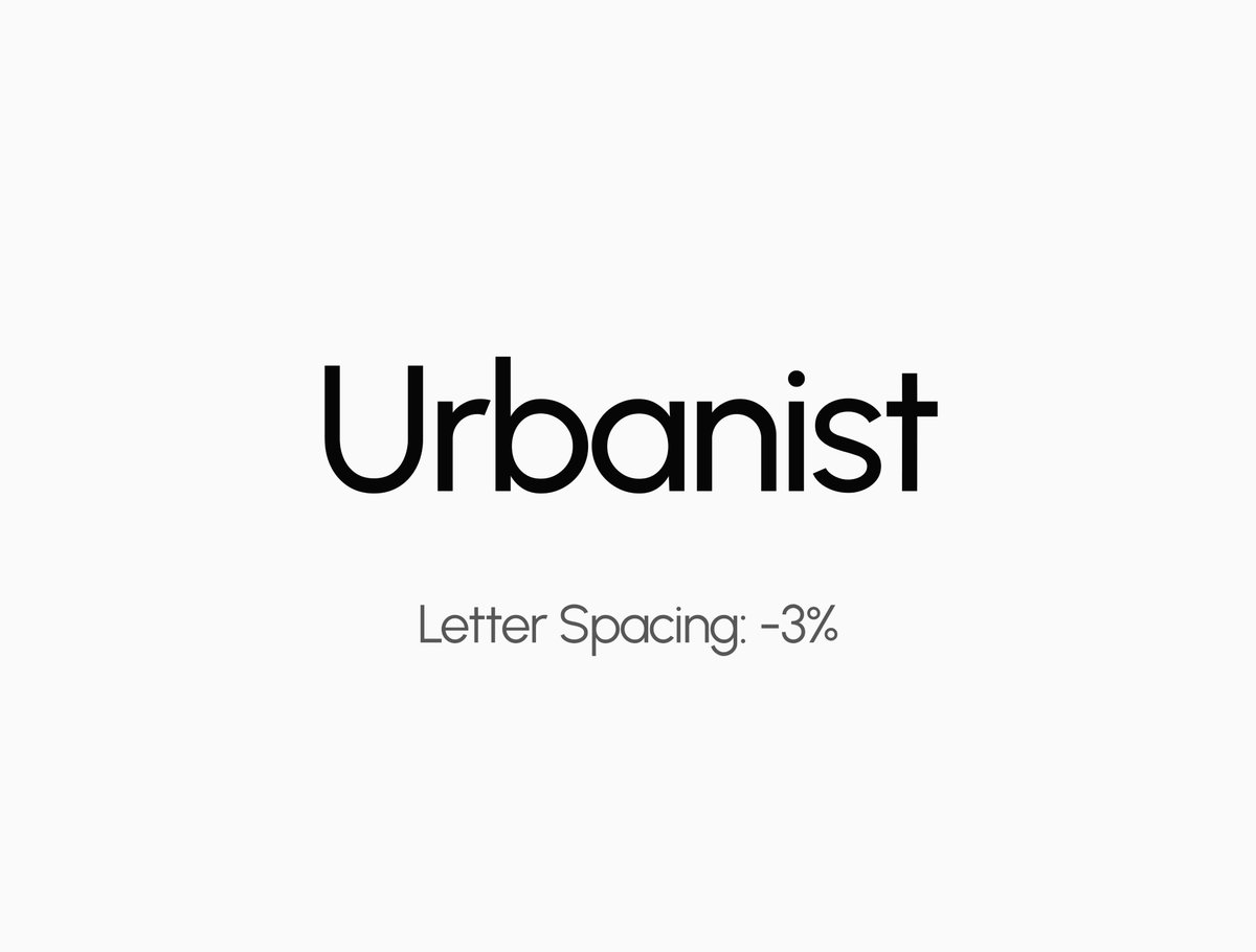 Abmankendrick's tweet photo. UI/UX Designers, here are 04 amazing fonts that I’m loving right now for mobile app designs ✨

What’s yours? https://t.co/PgL7TrNDMO