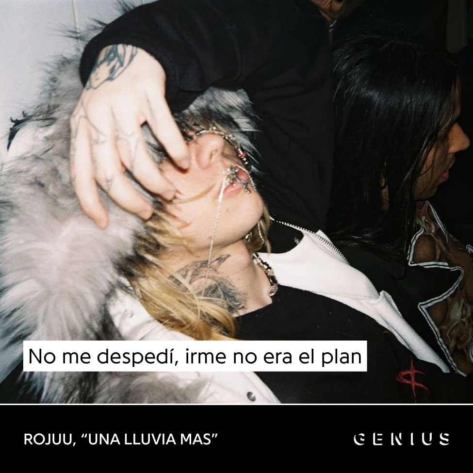 rosi (@rosim4r) on Twitter photo 