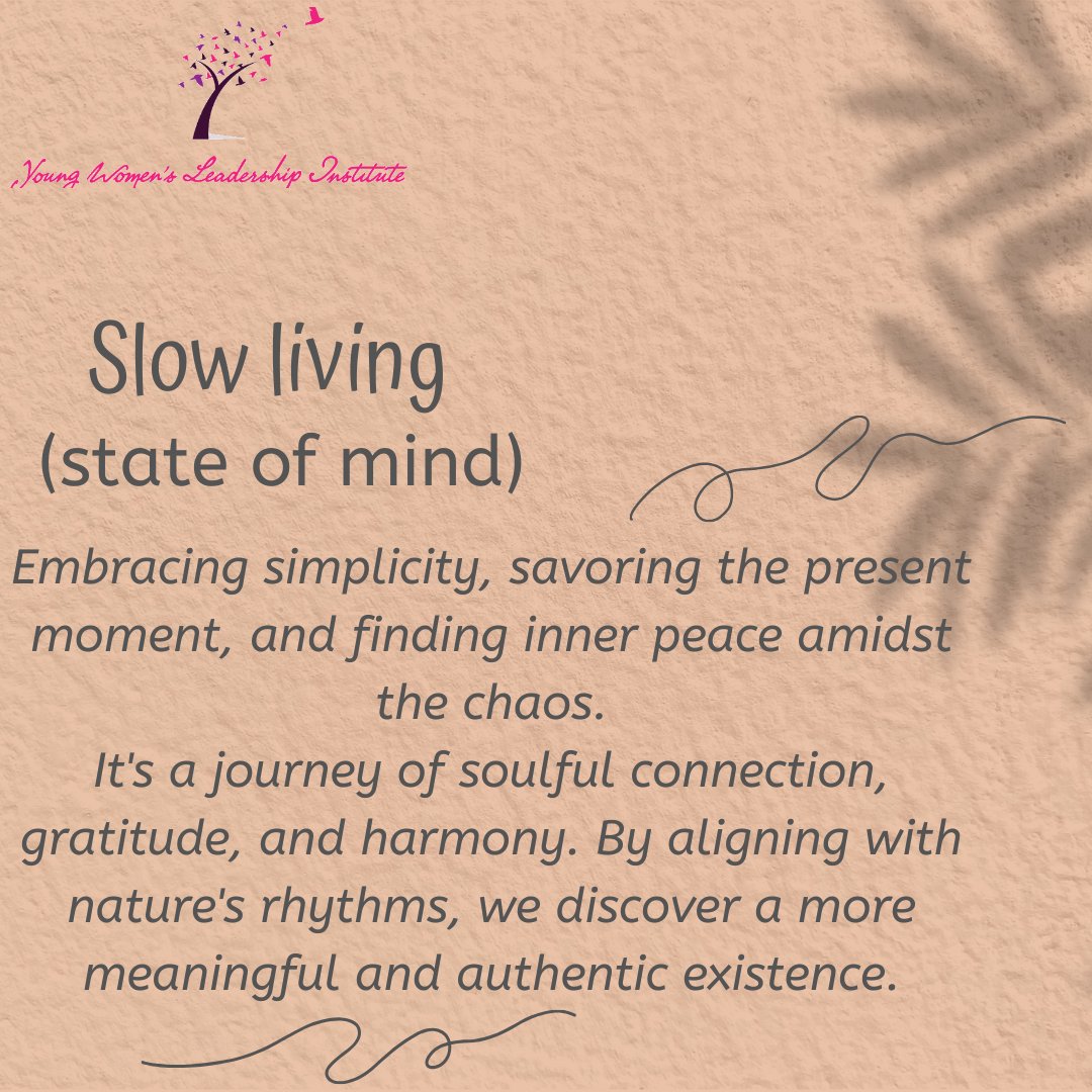 #feministwellbeing #Wellness #wellnessfriday