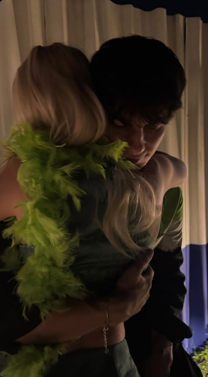 MaşAllah Allahım sen onları nazardan kem gözlerden koru yarabbim Amin