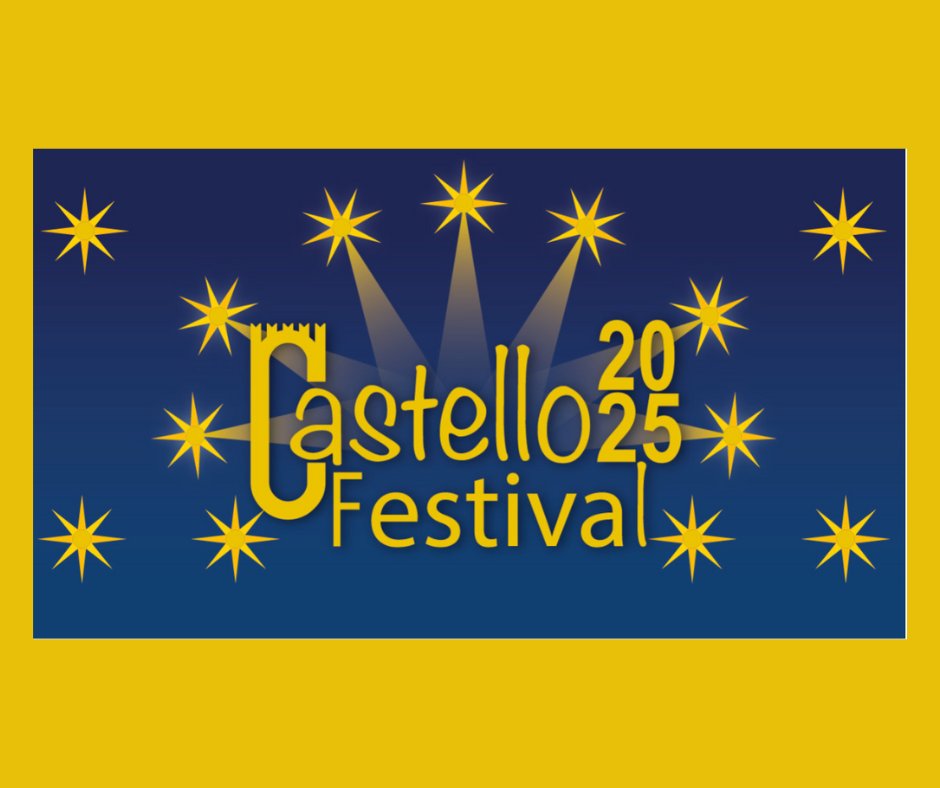 Comune di Padova (@comunepadova) on Twitter photo Torna uno degli appuntamenti fissi dellโestate di #Padova, il ๐๐ฎ๐๐๐ฒ๐น๐น๐ผ ๐๐ฒ๐๐๐ถ๐๐ฎ๐น! 22 appuntamenti, tra concerti, recital teatrali, spettacoli di danza e comicitร , talk di divulgazione.
๐๏ธ Dall'1 luglio al 14 settembre.
Info e biglietti โคต๏ธ
comune.padova.it/vivere-il-comuโฆ
โฌ Torna uno degli appuntamenti fissi dellโestate di #Padova, il ๐๐ฎ๐๐๐ฒ๐น๐น๐ผ ๐๐ฒ๐๐๐ถ๐๐ฎ๐น! 22 appuntamenti, tra concerti, recital teatrali, spettacoli di danza e comicitร , talk di divulgazione.
๐๏ธ Dall'1 luglio al 14 settembre.
Info e biglietti โคต๏ธ
comune.padova.it/vivere-il-comuโฆ
โฌ