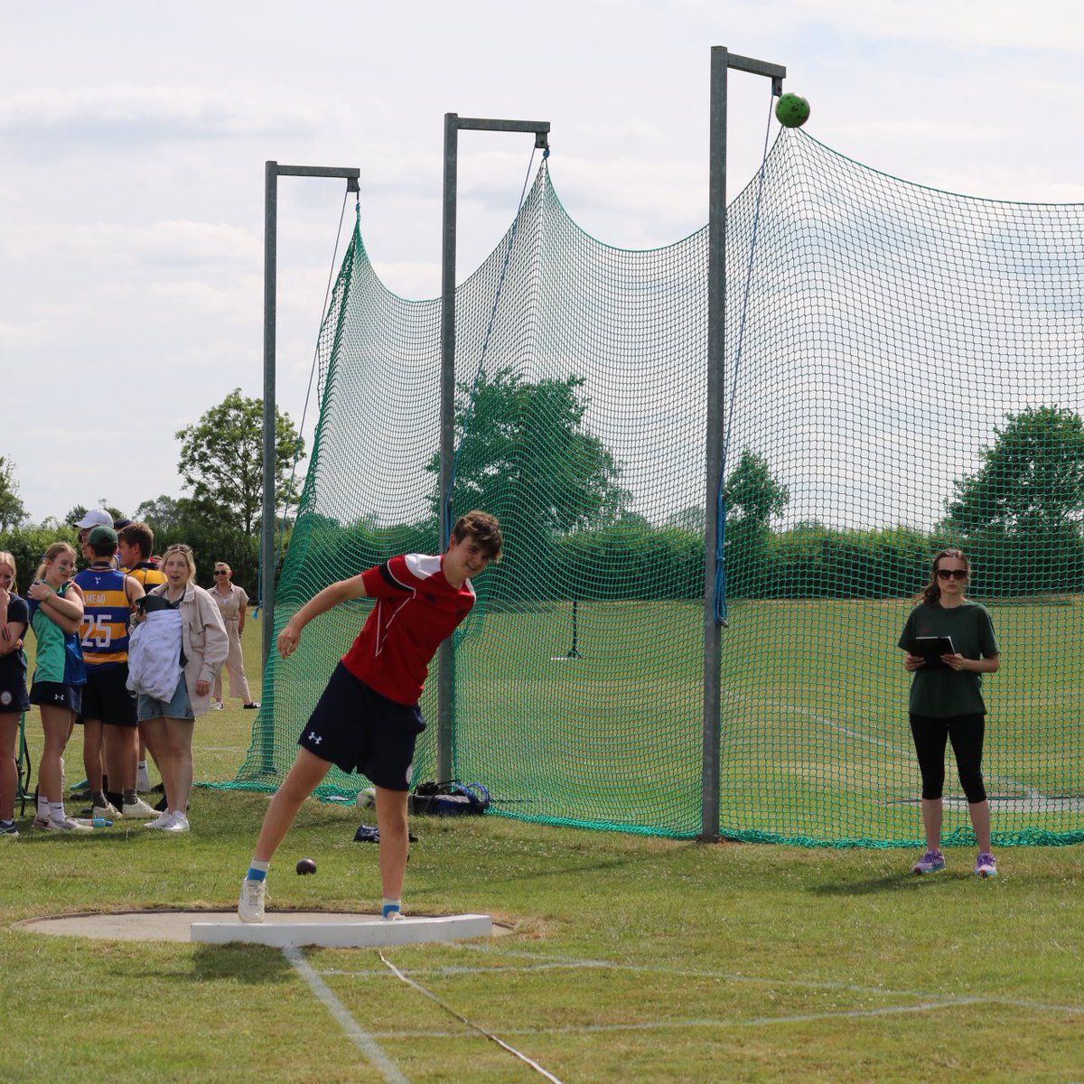 West Deyne | Uppingham School (@upp_westdeyne) on Twitter photo 