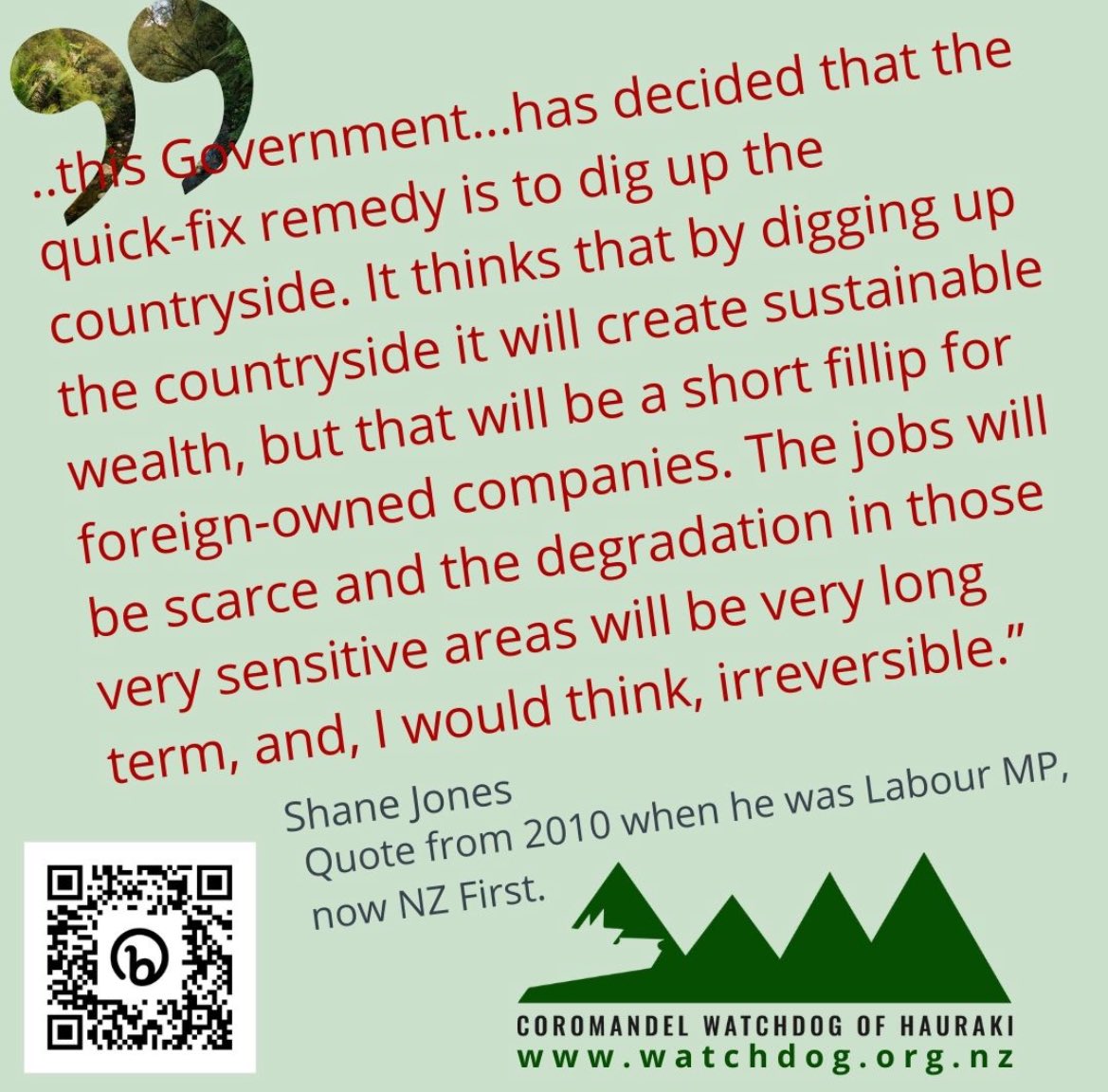 Geoff Keey 🏔️🏕️🐶🥧💉 tweet media