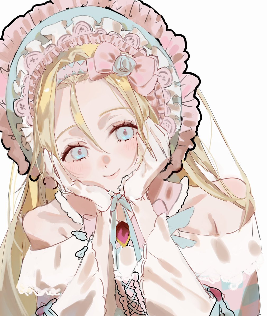 ⭐︎SUD様✨ sym (@sym157a) / X