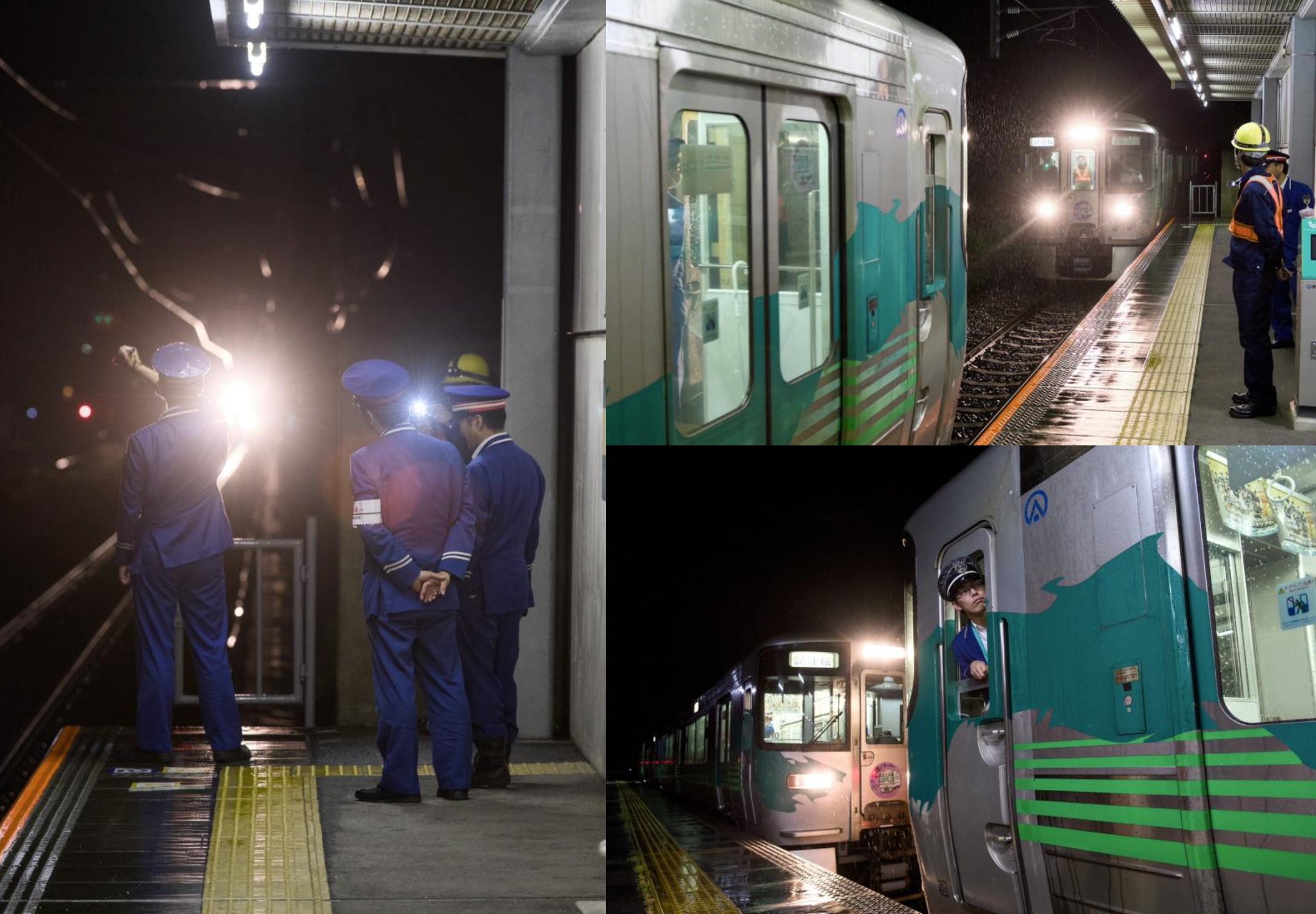 車輌定員エンブレム 鉄道 6fa63dea997536af4dcec79c3e2f98