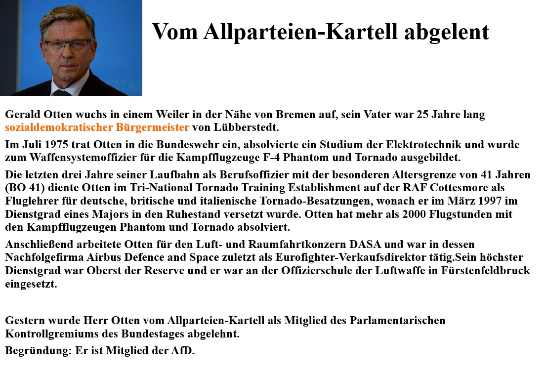 <a href="/apollo_news_de/">Apollo News</a>