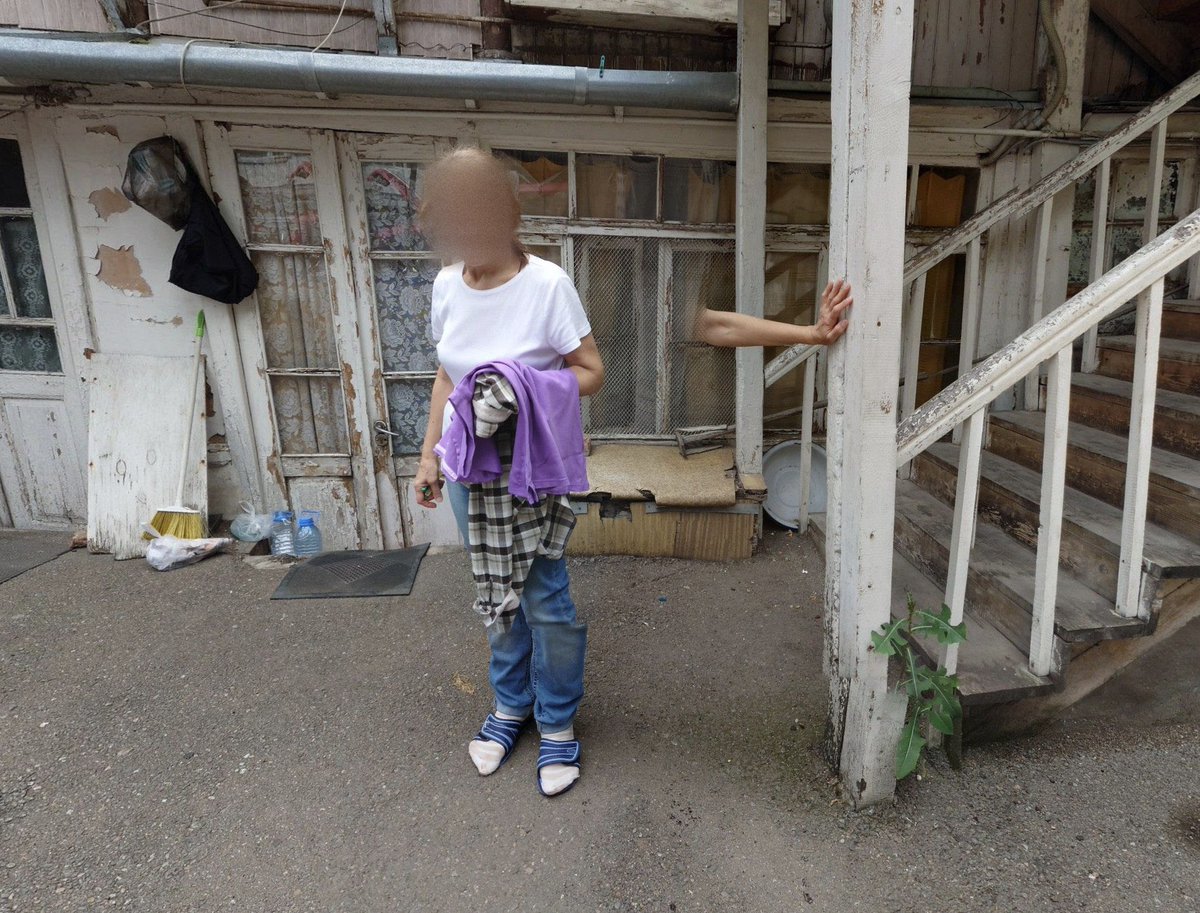 GM, friends!👟
Have a beautiful Friday🌿