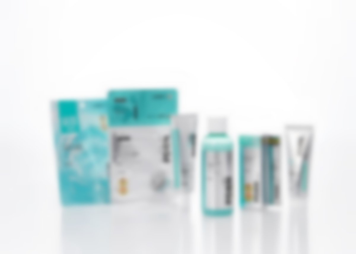 💥이벤트💥
다가오는 7월, 다이소 X 브이티 NEW 신상템이 쏟아집니다!
오픈런 각이에요 진짜!!!! 품절대란 예감🔥
커밍순...⭐ (감히 말합니다. 역.대.급. ❤️)

Q: 어떤 라인이 출시될까요?
RT + 정답을 답멘 or 인용RT로 맞추신 분 중
5분께 다이소 1만원권 드려요!
당발: 7/1