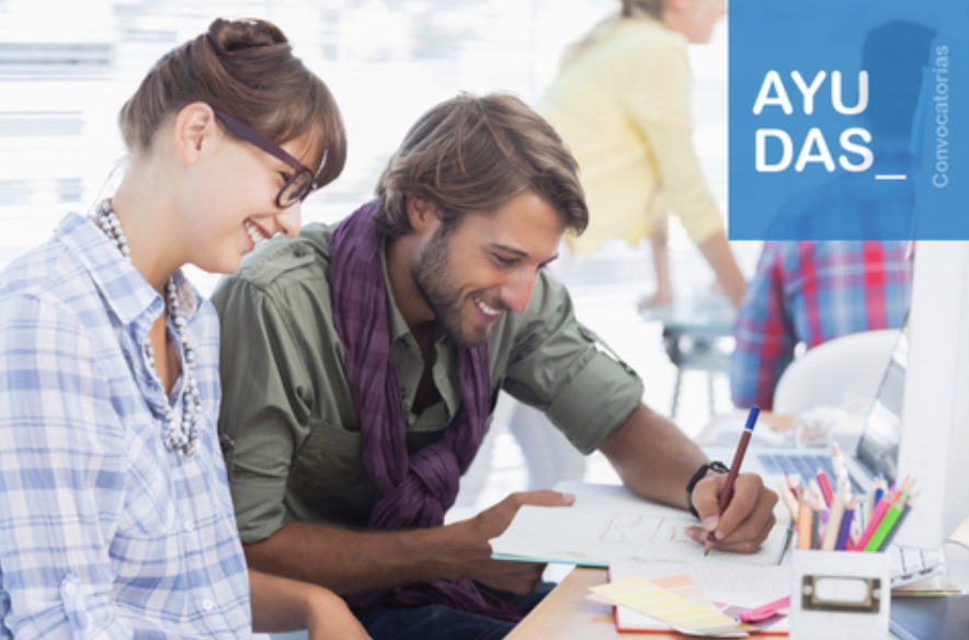 📚 Conoce las ayudas económicas para estudiantes de grado y posgrado del <a href="/bancosantander/">Santander</a> de cara al curso 2025-25, que pueden solicitarse hasta el 15 de octubre de este año. 

🔗 Más info en: ow.ly/KeYj50W2lKR 

#Injuve #RedSij #Becas #Ayudas