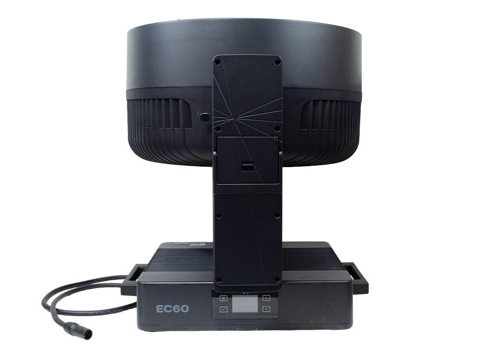 inc_engineer's tweet image. IP仕様の新規レンタル機材第二弾！！
大口径498mm、61ドットx50W RGBWW LED光源で驚異の51,000ルーメンを誇る【 EC60 】の機材情報をHPに公開しました。 
今後もIP仕様新規レンタル機材など随時、公開していきます。
乞うご期待！
el3.co.jp/rental/ec60/

#EC60 #EKlights #舞台照明 #照明レンタル