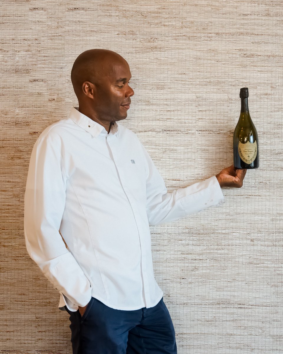 Monte-Carlo Bay tweet media