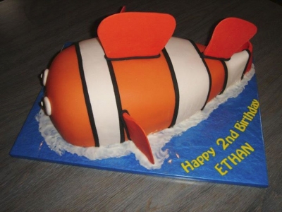 Themed Kiddies Parties by #DialaPicnic bit.ly/1qEcMnK