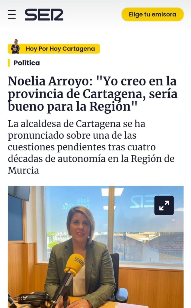 GinesinMartin tweet media