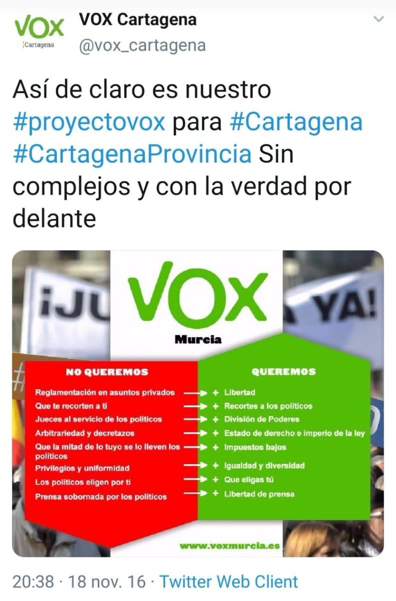 GinesinMartin tweet media