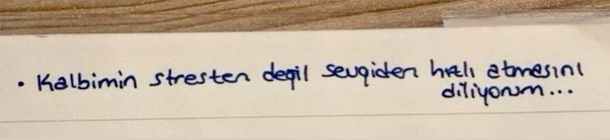 ill Sont Eux (@illsonteuxsair) on Twitter photo 