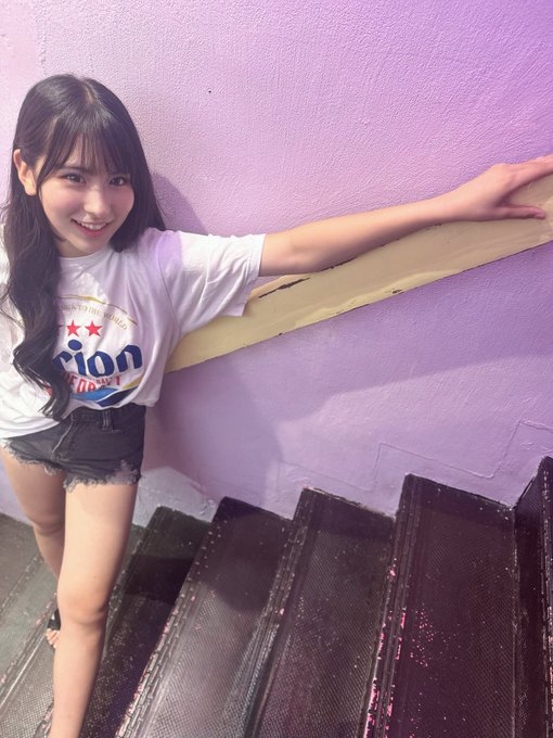 青山なな子のTwitter画像27