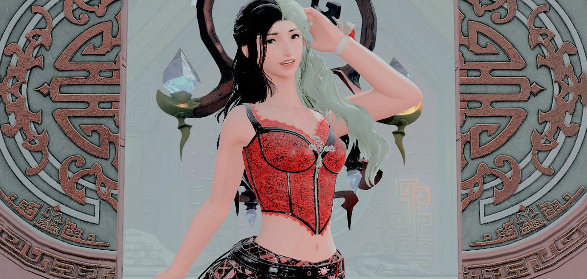 ◜M𝙸𝚈𝙰𝙺𝙾 Y𝙰𝙼𝙸𝙷𝙾𝚂𝙷𝙸｡ (@miyakohoshixiv) on Twitter photo 