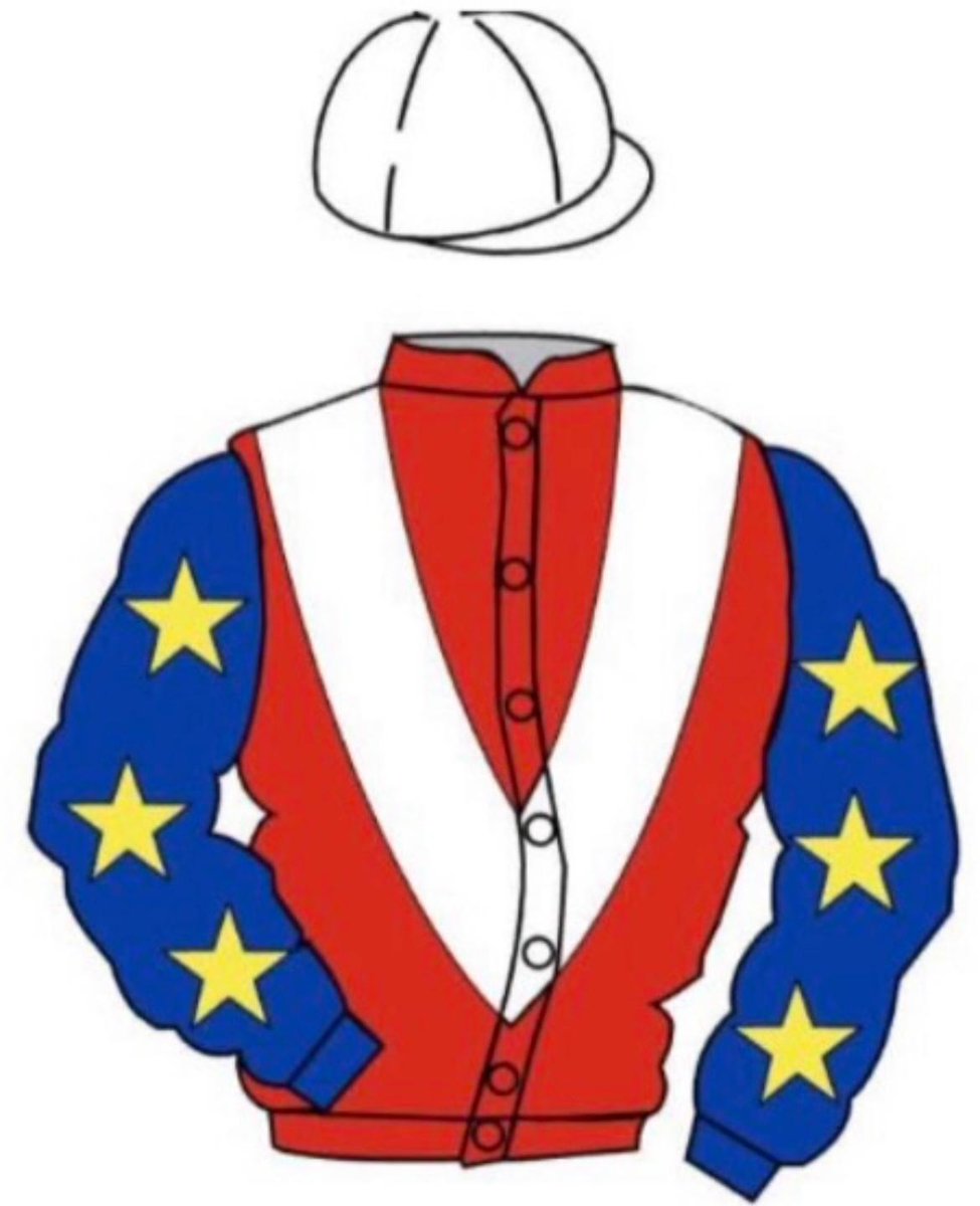 David Crosse tweet media