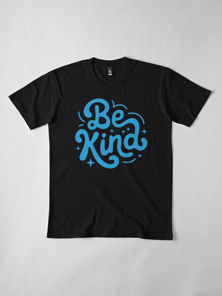 TipTopGFX (@tiptopgfx) on Twitter photo Motivational Typographic Design Be Kind
Link to this design:
RedBubble: redbubble.com/shop/ap/170055…
or TeePublic Store teepublic.com/t-shirt/743817…
.
.
.
.
.
.
.
#coolmerch #MotivationalQuotes #Motivation #BeKind #loveyourself #love #streetwear #musicfestivaloutfit Motivational Typographic Design Be Kind
Link to this design:
RedBubble: redbubble.com/shop/ap/170055…
or TeePublic Store teepublic.com/t-shirt/743817…
.
.
.
.
.
.
.
#coolmerch #MotivationalQuotes #Motivation #BeKind #loveyourself #love #streetwear #musicfestivaloutfit