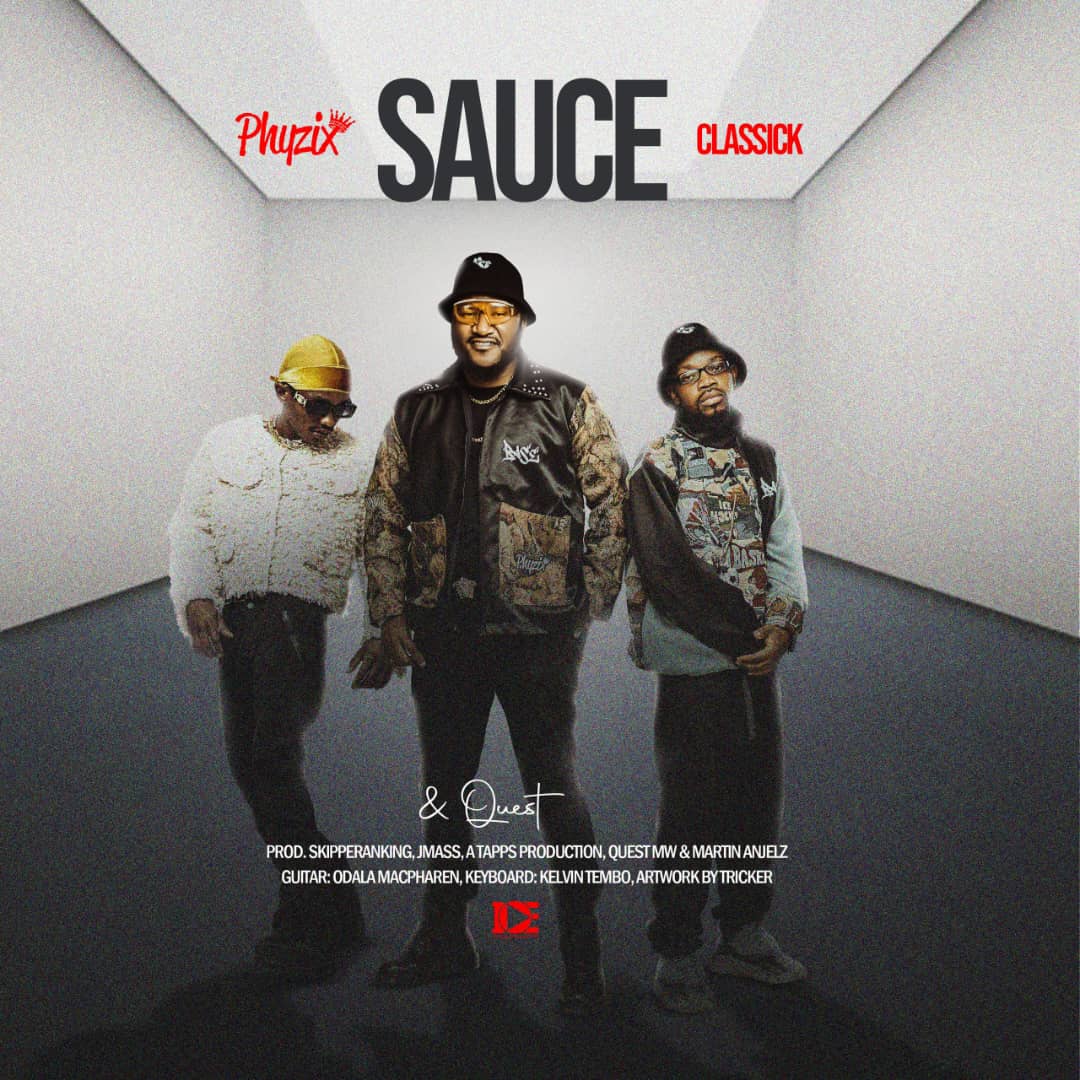 JulioMulenga's tweet photo. @Kukwithu one word for these 3 goats??
Watch the videos👇👇
Sauce: https://t.co/noiv1MKni8
High Bidder: https://t.co/n1eP0twl4s
#VeryGoodVeryGood #ForKingsOnl
#Phyzix #Sauce #Highbidder #Classickmal
Rt https://t.co/XYRDnBI4ri