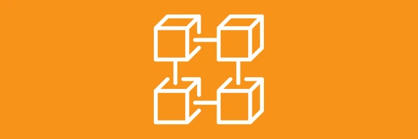 Andrew0xSOL's tweet image. 💊 DEX paid for $BLOCKSPACE on PumpFun 💊
Name: Oil of Crypto
MCap: $6.1k
Paid: 4 min, 13 s ago
Created: 6 min, 28 s ago

🔗 CA: 6BtG3YovMPgFghzWcEVUuNofpjKBjFMVB7hhBQxEpump

#BLOCKSPACE #DexPaid #PumpFun #SOL