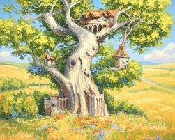 vdmandele's tweet image. Expected a bit more from #Flowtraders ( $FLOW ) 2025Q2 earnings / pre-close call ml-eu.globenewswire.com/Resource/Downl… . To me they&apos;re telegraphing something like 1.00/1.20 EUR/share.  

For comparison, in 2020Q1 they made 5.71 EUR/share with a vix maxing out at 90. Last quarter vix maxed out…