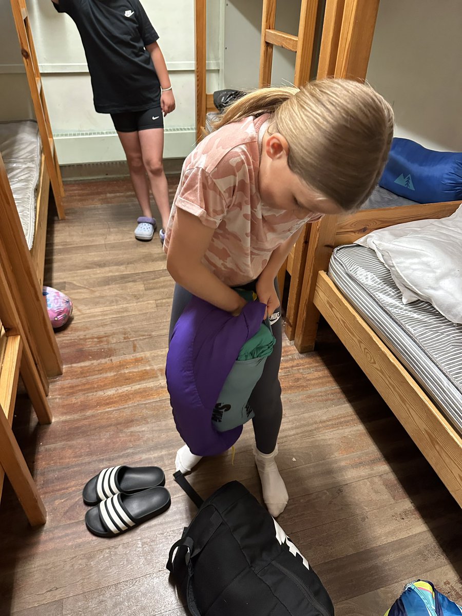 Overstone Primary School tweet media