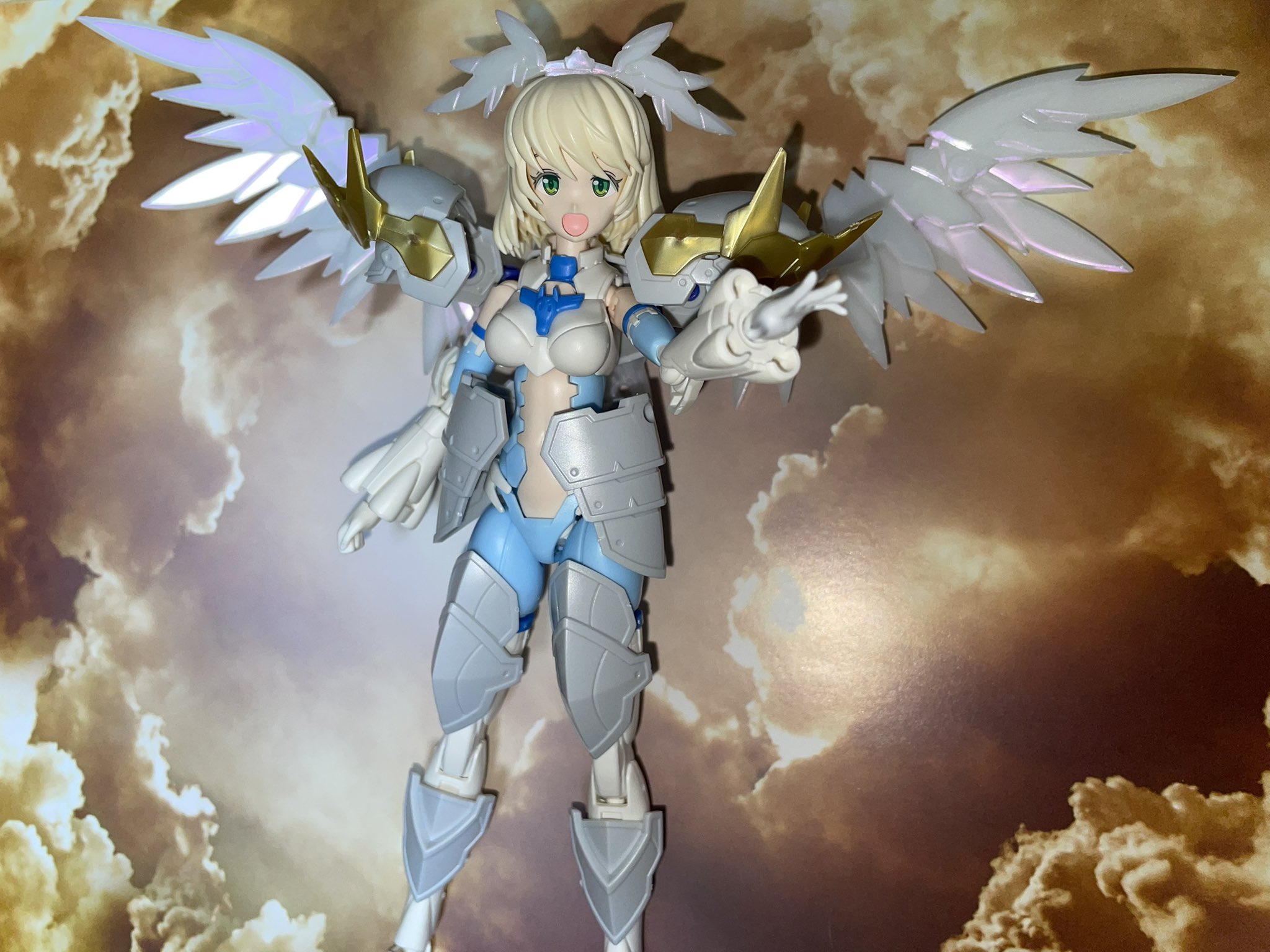 アルカナディア 30MS アルカナディア 30MS アルカナディア30MS30MFのファン