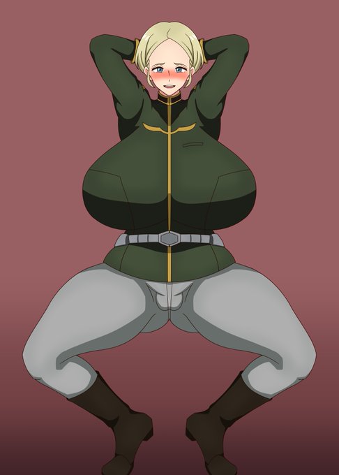 うぉおお納品完了!! 