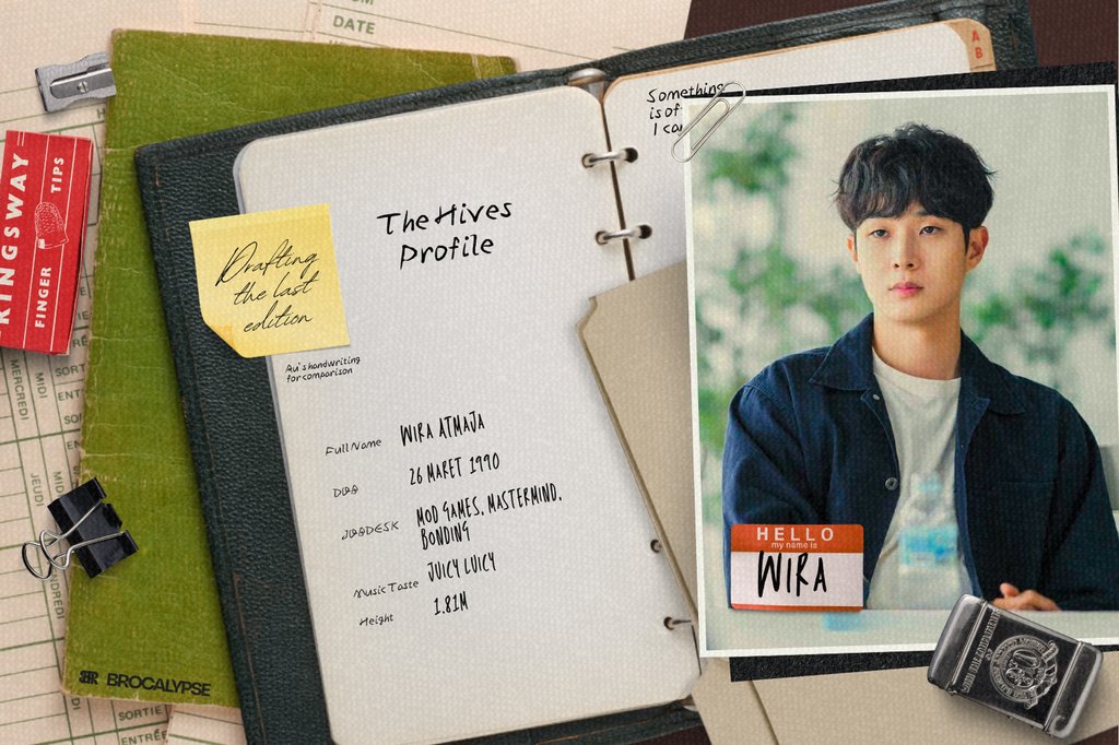 A tiny soul, all purrs and love—lives here. tweet media