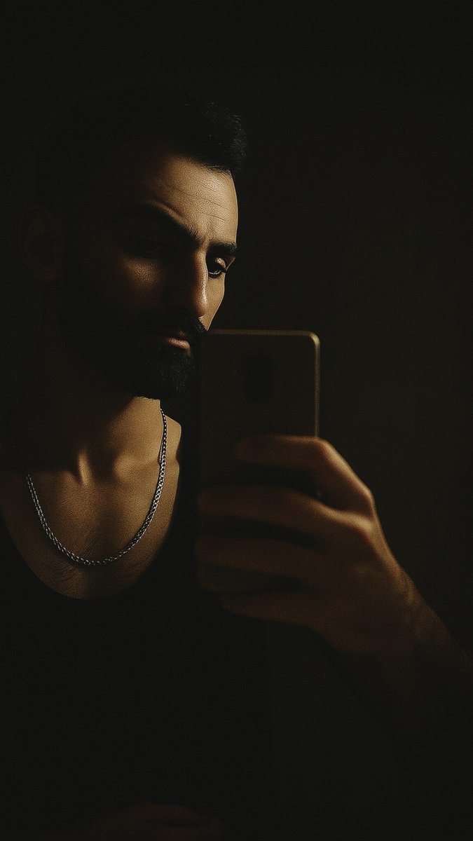 أُوالِي عَلِيا، لَسْتُ أعبَأُ،أُوالِيهِ لا كَرْهًا، وَلَسْتُ بِطَائِعٍ وَلَكِنْ وَجَدْتُ الدينَ بَعْدَ المُرُوءَةِ وَلَنْ أَرْتَضِي مَوْلًى سِوَاهُ عَلَى الوَرَى وَإِنْ جَحَدَتْهُ القَوْمُ حَق الوَصِيةِ وَإِني لَأَهْوَاهُ، وَإِني لِعَبْدُهُ وَإِني لِدِينِي فِي الغَرَامِ وَمِلتِي