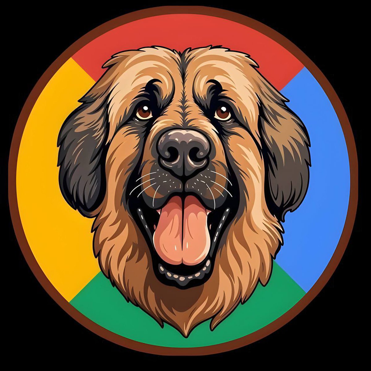 yoshkacoin_eth's tweet photo. Watch out for $YOSHKA  gonna be live soon!

#ERC20 #TOPDOG https://t.co/tVFE04QLHj