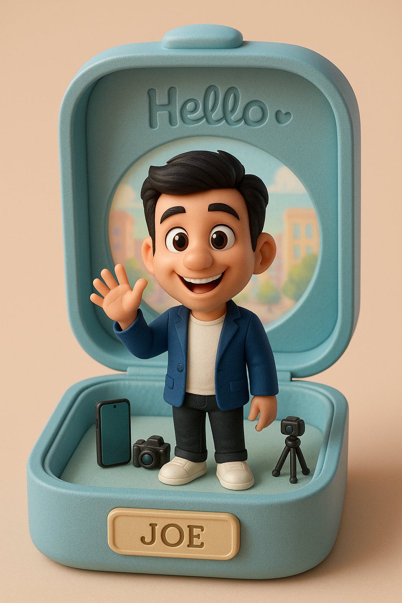 saurabhnative's tweet image. Created personalised content creator showpiece case using ChatGPT📱

Let me know if you need prompt and process ✌️ 

Prompt challenge part 47/60