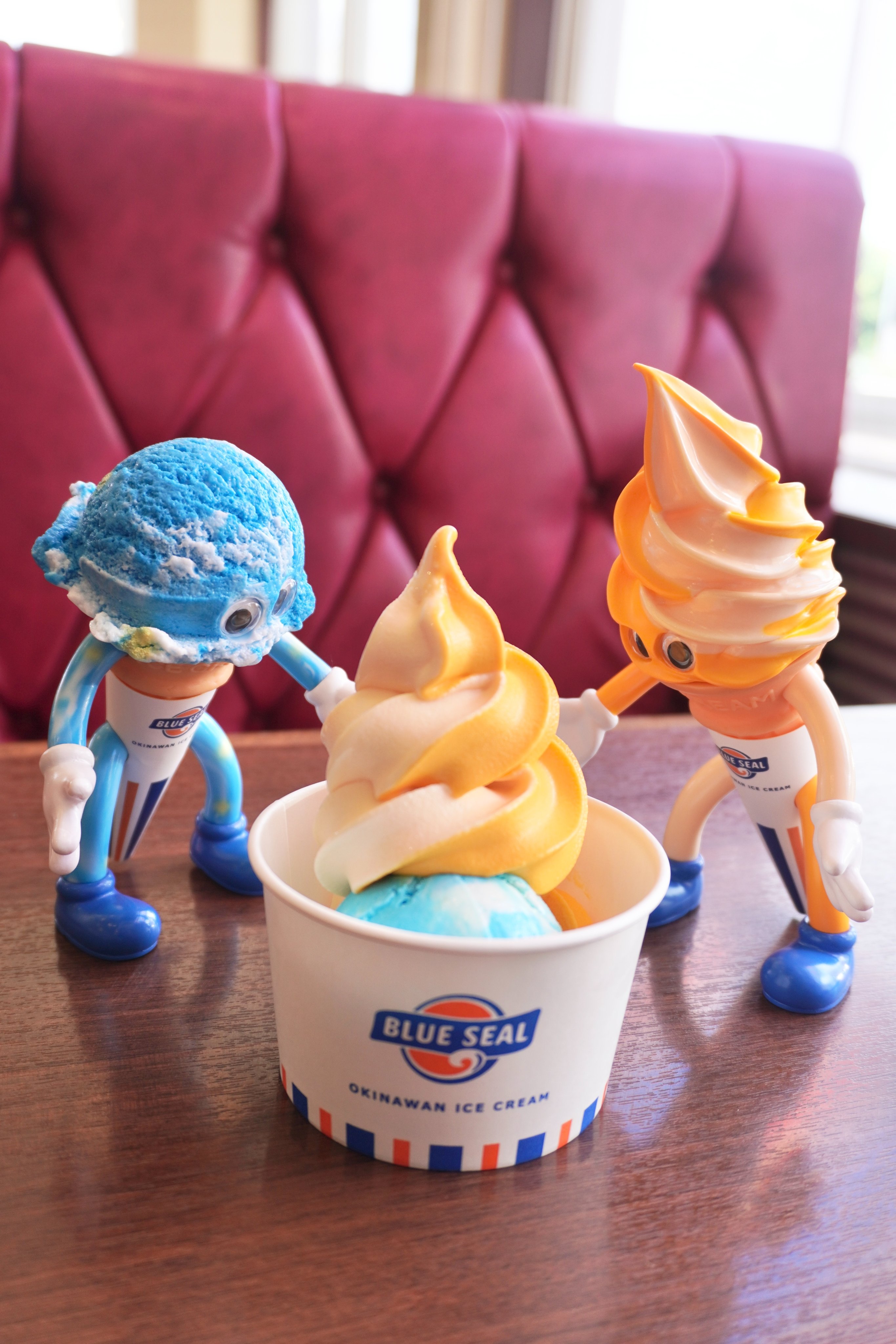 Amazon.co.jp: フレーバーズ KAIEDA FLAVORS チーズバーガー