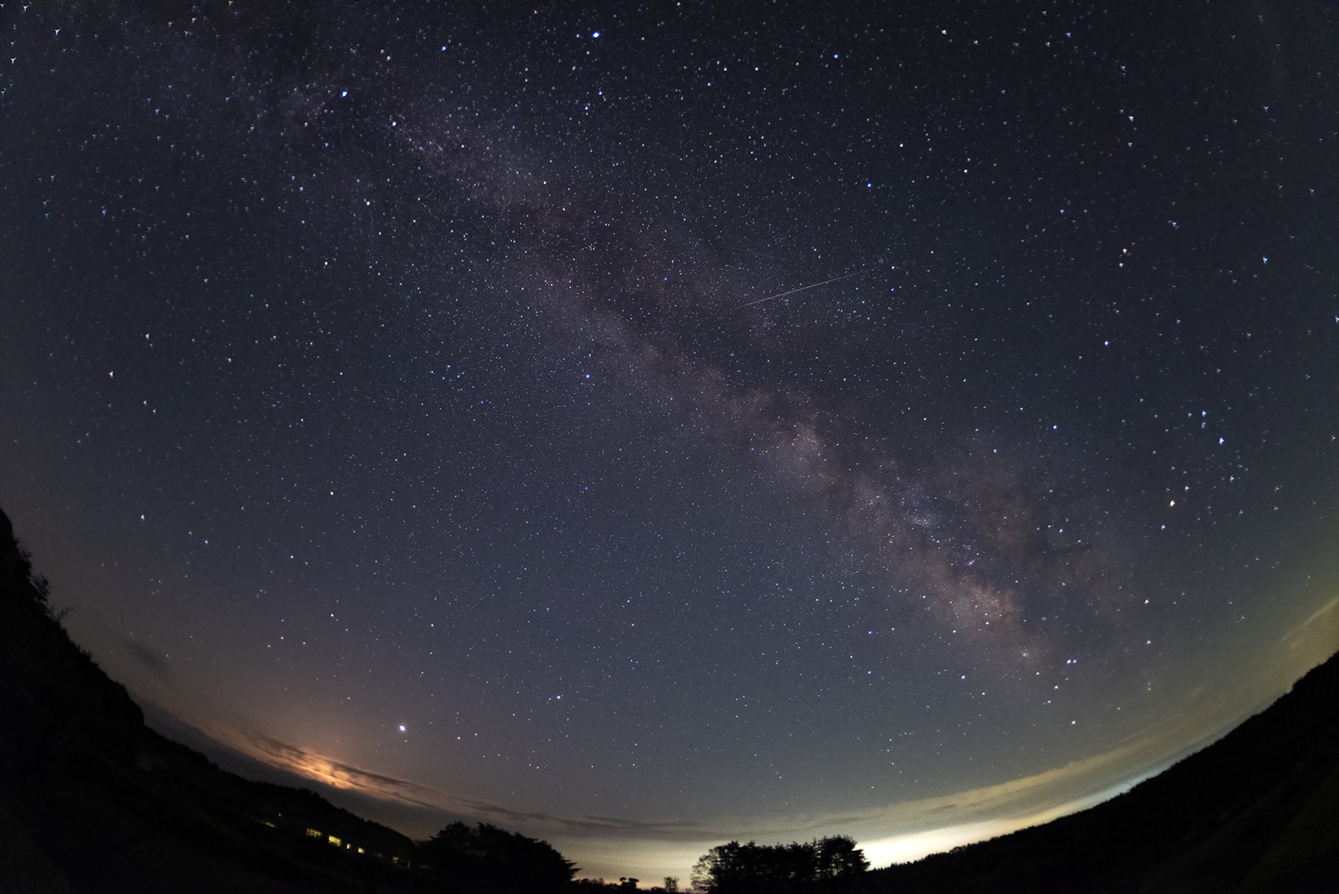 on⑺_【夜空を見るための準備】 2025年保存版】星空観察に必要な持ち物＆季節別チェックリスト