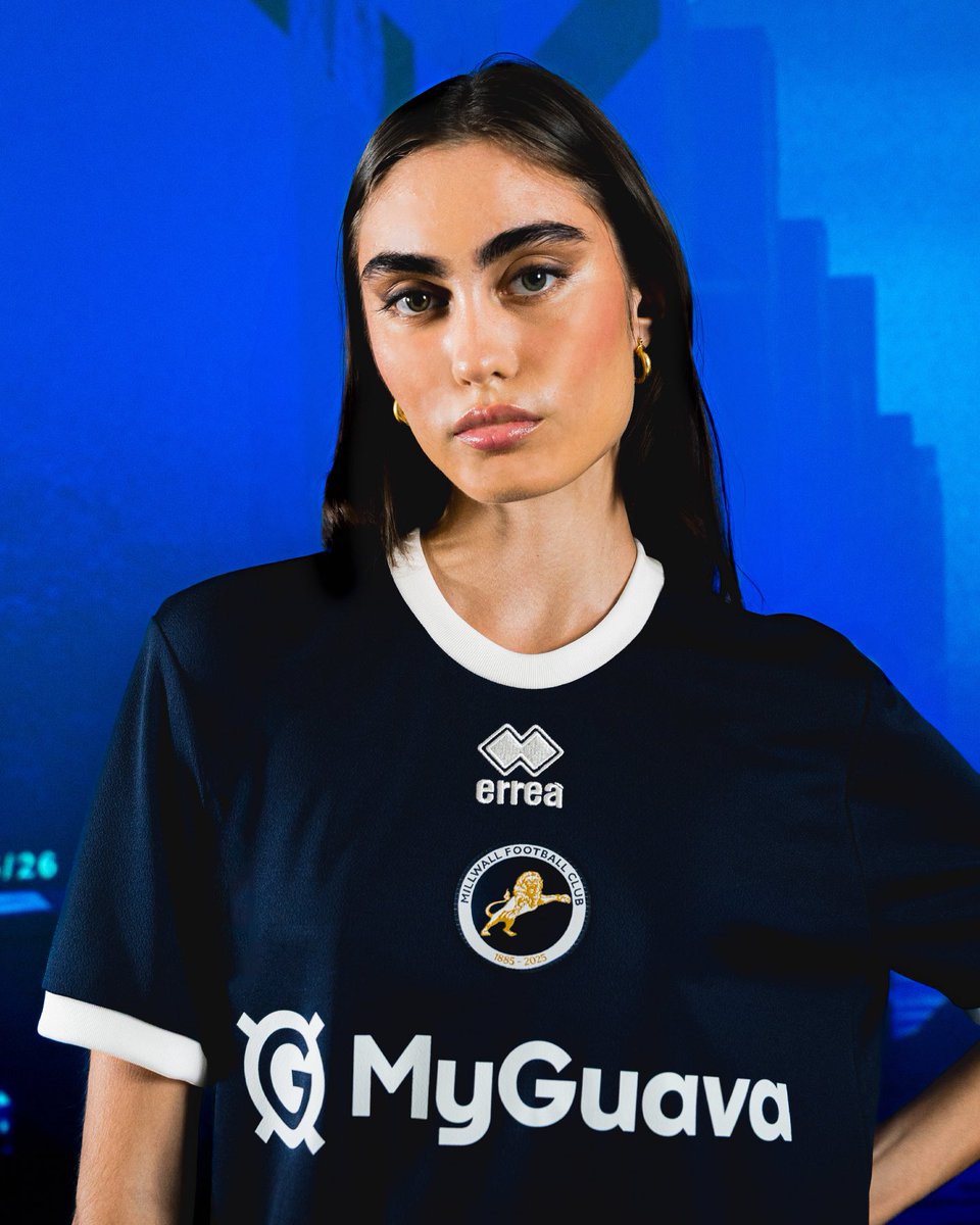 Erreà Sport (@erreaofficial) on Twitter photo 