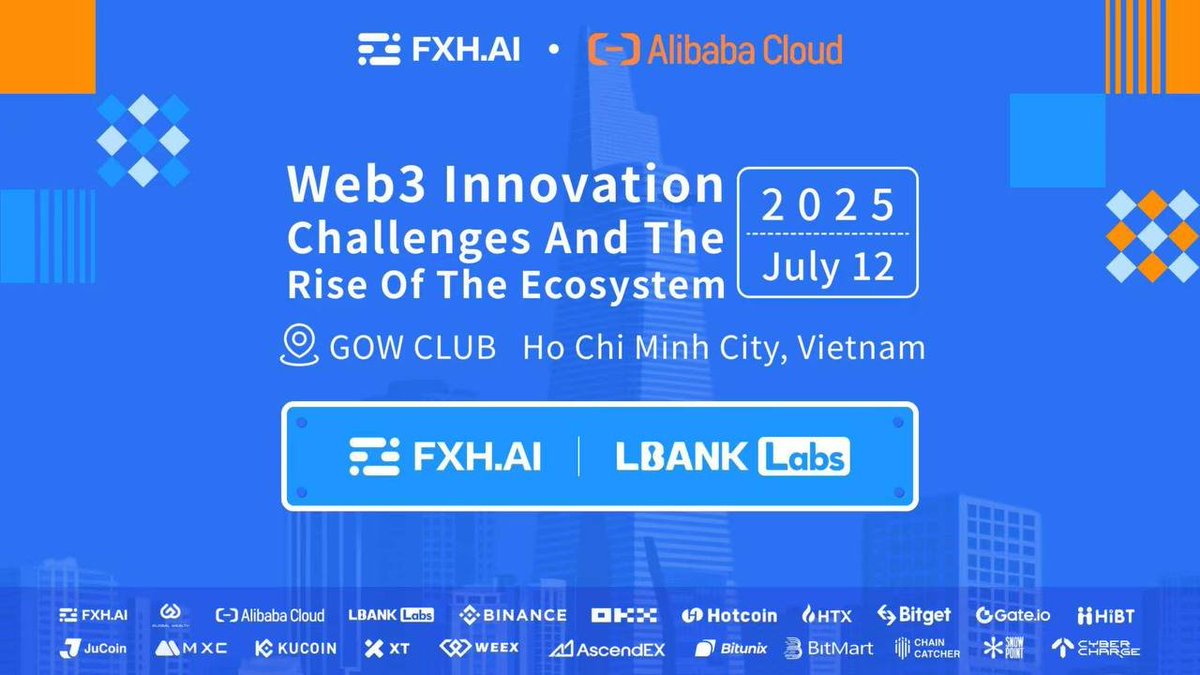 LBankLabs's tweet image. 📜 On July 12, 2022, the Chairman of the U.S. Commodity Futures Trading Commission (CFTC) proposed for the first time a dedicated regulatory framework for crypto assets during a congressional hearing — marking the beginning of a new, more refined era of global Web3 compliance.…