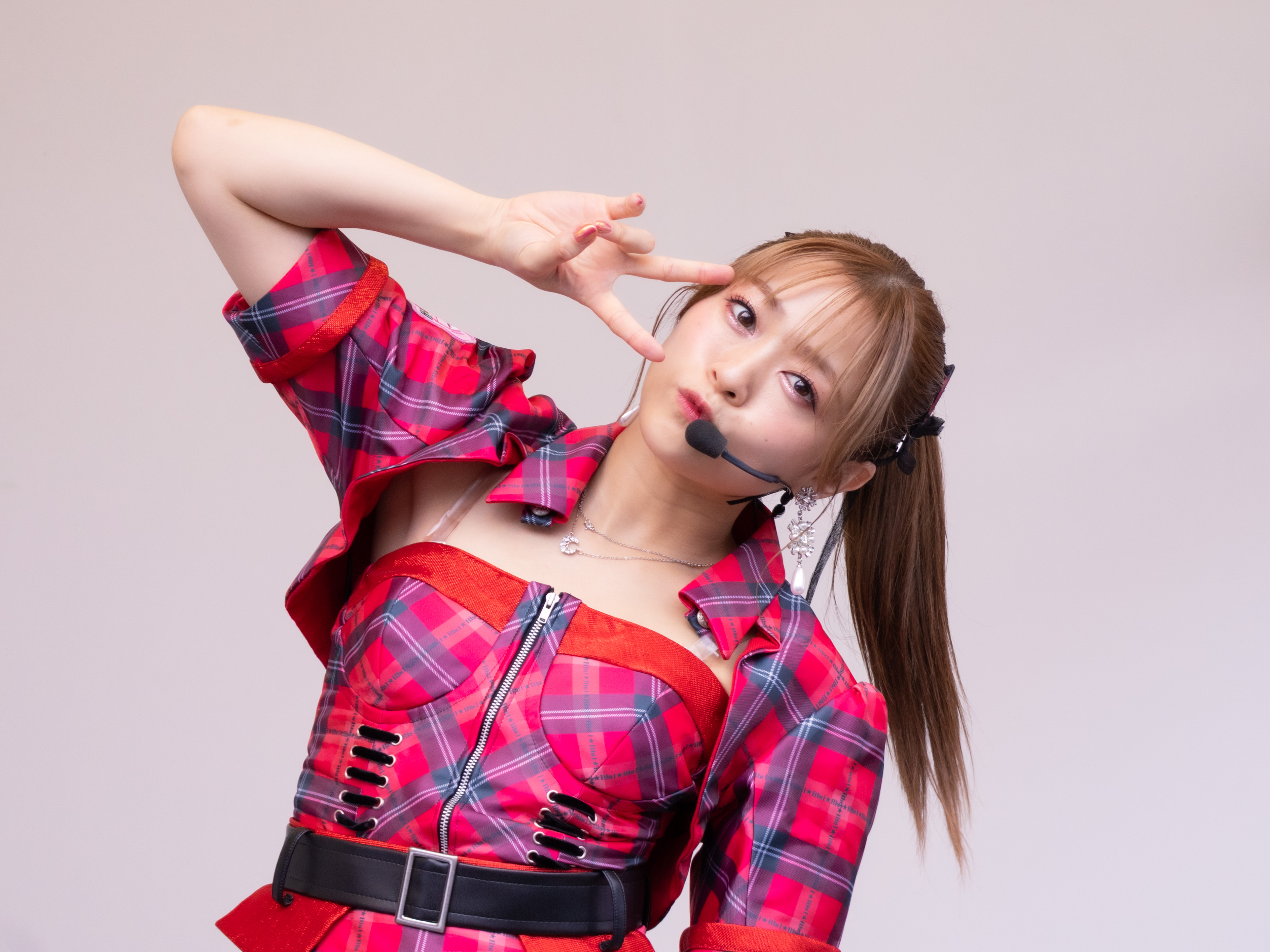 ♡りす♡① 学生A (@CH_student_A) / X