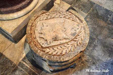 Eroe, ribelle o traditore? lospeakerscorner.eu/eroe-ribelle-o… via @LospeakersCorner Dal nostro Antonio Vitale, Napoli, Processo a Masaniello: eroe controverso e discusso ha lasciato un’impronta profonda e duratura nel DNA  partenopeo wp.me/p60RNT-eL7