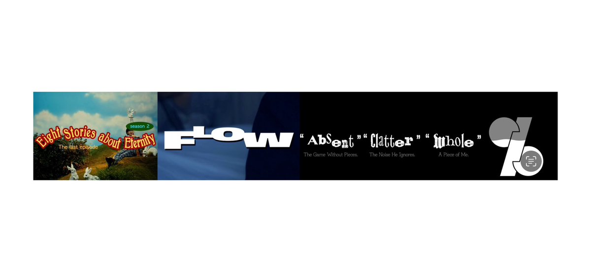 히 ៖ (〃´𓎟`〃)