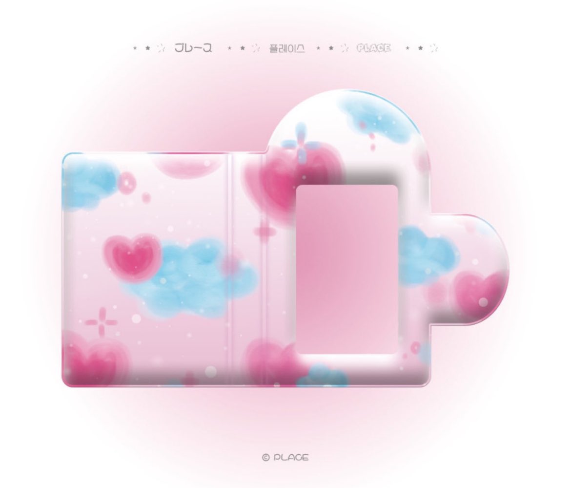 ᴍɪɴxᴢʏ ִ.☘︎ ݁˖ (ตอบช้า) tweet media