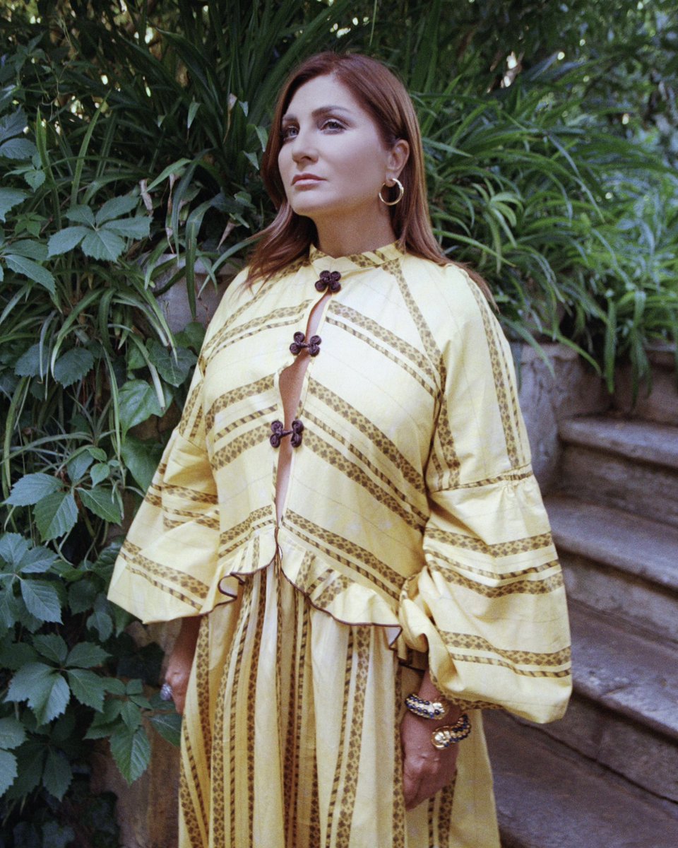 Bize Has 🎞️ Çok yakında…

Photographed by <a href="/mesutadlin/">mesut adlin</a>