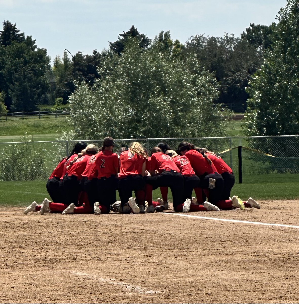 Traci Mays (@amaysing4th) on Twitter photo LOVE watching my girl <a href="/MasyJo/">Masy Jo Mays</a> and her teammates <a href="/adkinsgold14u/">GloryAdkinsGold14U</a> WORK!!! Let’s goooo! <a href="/COSparkFire/">CO 4th of July</a> LOVE watching my girl <a href="/MasyJo/">Masy Jo Mays</a> and her teammates <a href="/adkinsgold14u/">GloryAdkinsGold14U</a> WORK!!! Let’s goooo! <a href="/COSparkFire/">CO 4th of July</a>