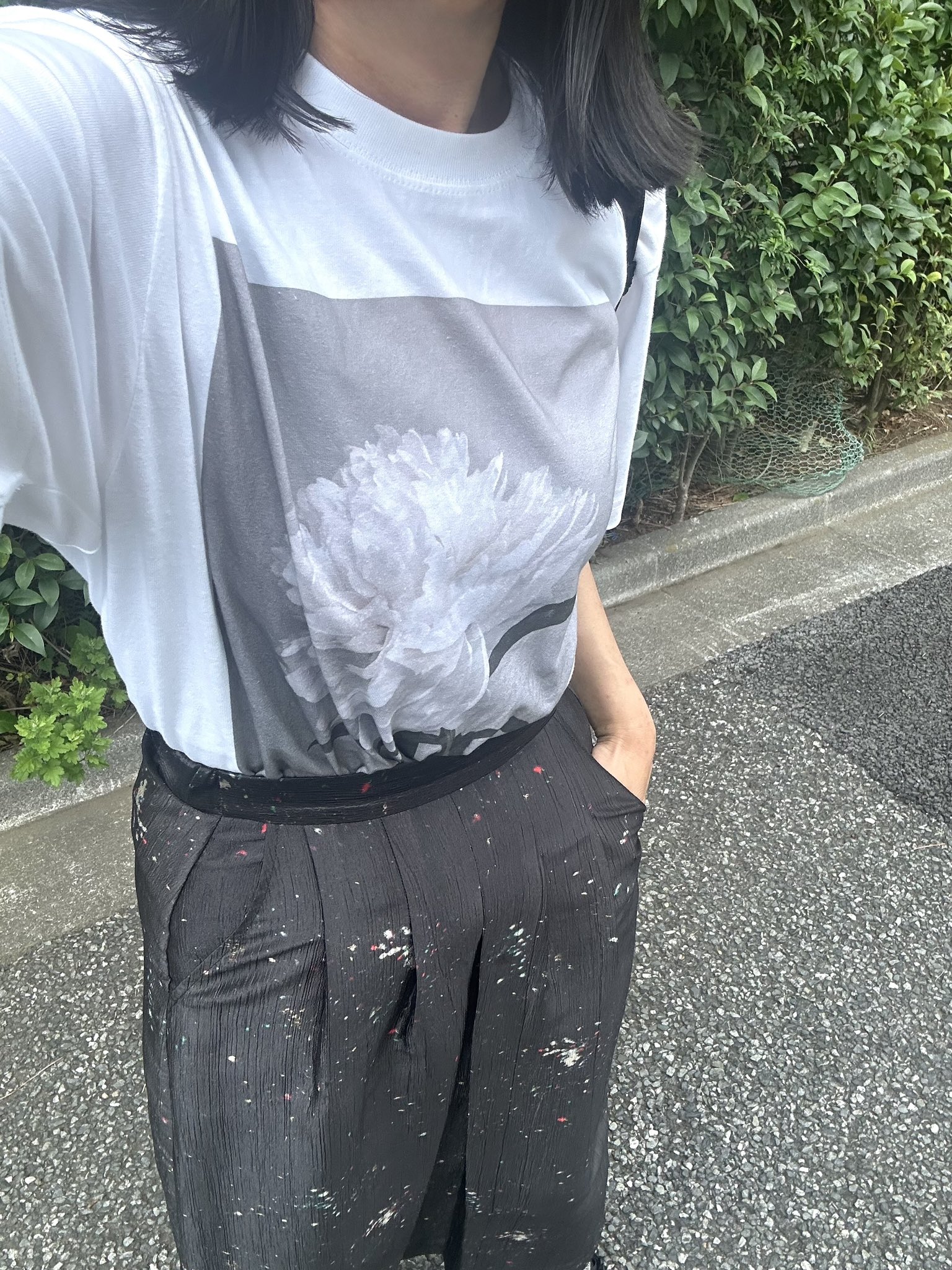 未知さん専用 ムービー】ドリキン土屋圭市が2年掛けて熟成！ 中谷明彦を唸ら