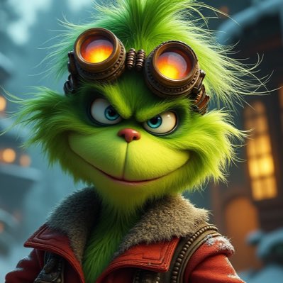 #NewProfilePic
