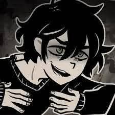 Estoy bien? No, por supuesto que si estás bien Andrew, mírate, llegaste tan lejos sin la ayuda de nadie no...

JAJAJAA...! Andy y leyley, Andy y leyley, nunca Andrew y Ashley... Nunca...

:(