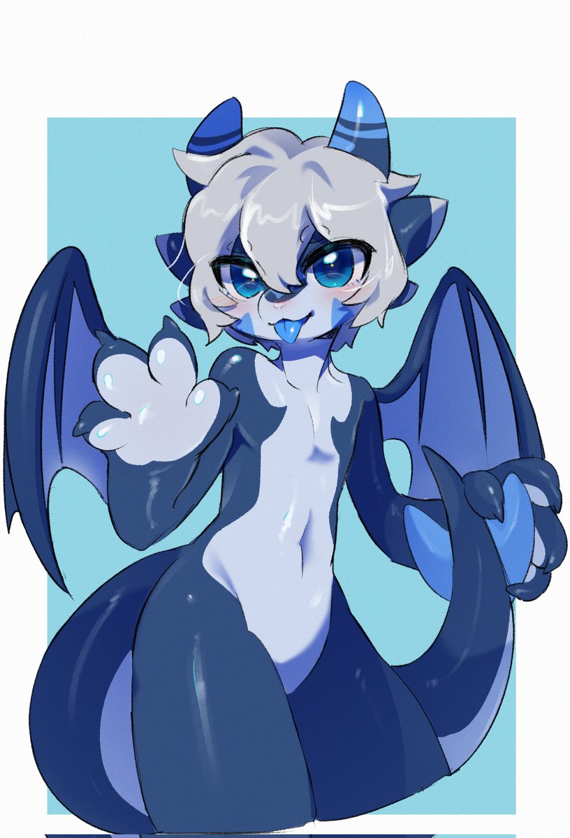 운동 하러 가요~